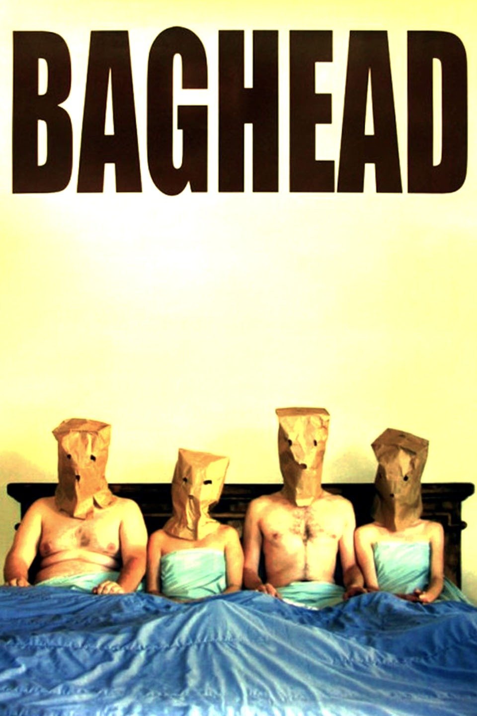 Baghead (2008) [417808] (A1751921131) [[Movies]] --Plex--